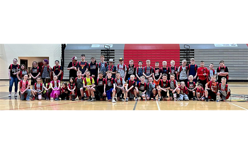 2022 State 6 state champions 24 state placers